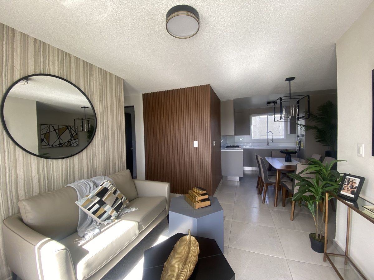 1 de 21: muestra - no incluye muebles