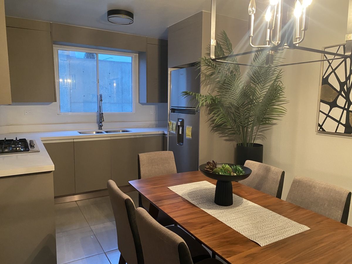 5 de 21: comedor cocina 3