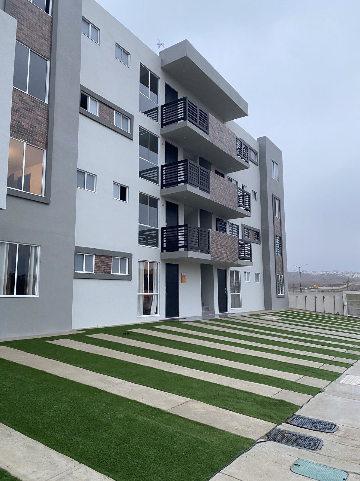 20 de 21: vista ext 2