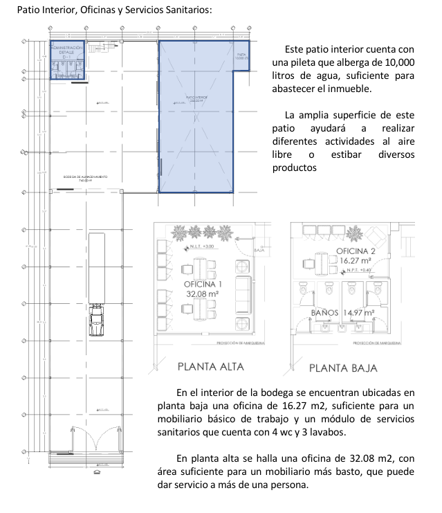 1 de 20