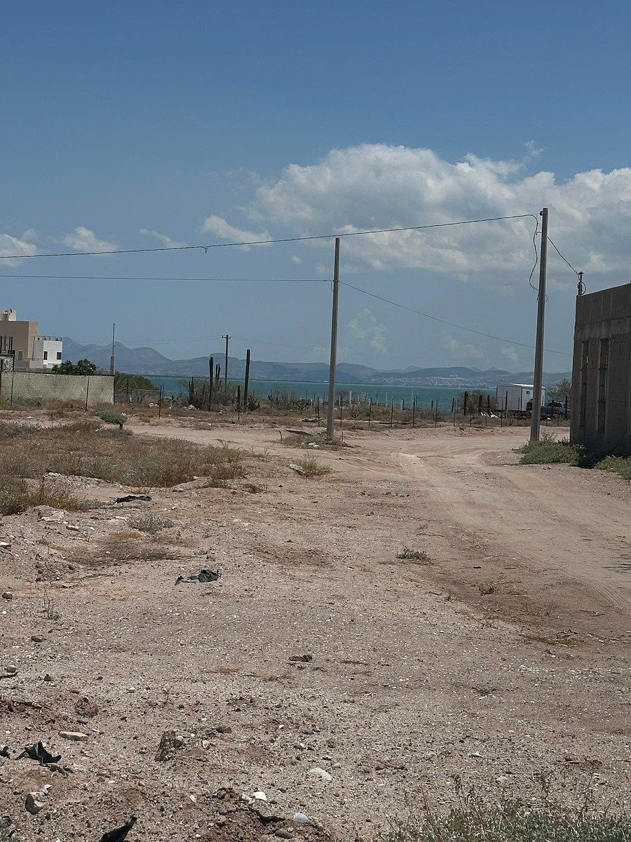 Lote em El Centenario, La Paz, foto 9 de 21