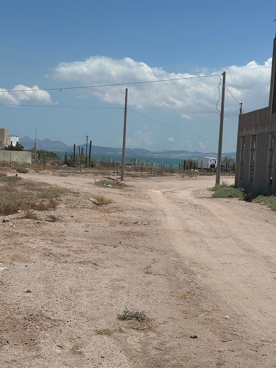 Lote em El Centenario, La Paz, foto 15 de 21