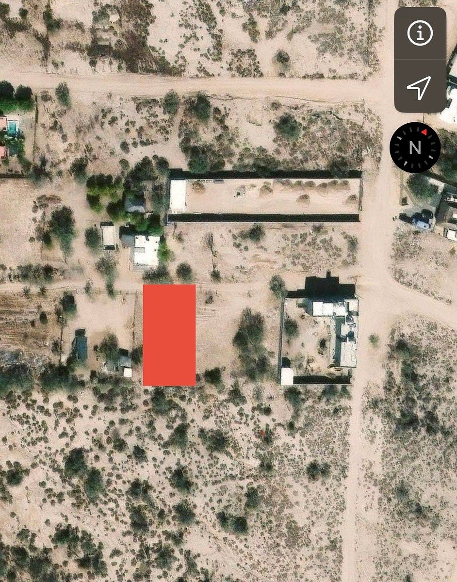 Lote em El Centenario, La Paz, foto 14 de 21