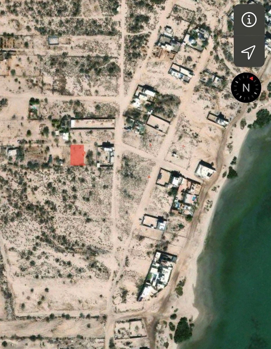 Terreno Centenário 2, foto 1 de 21