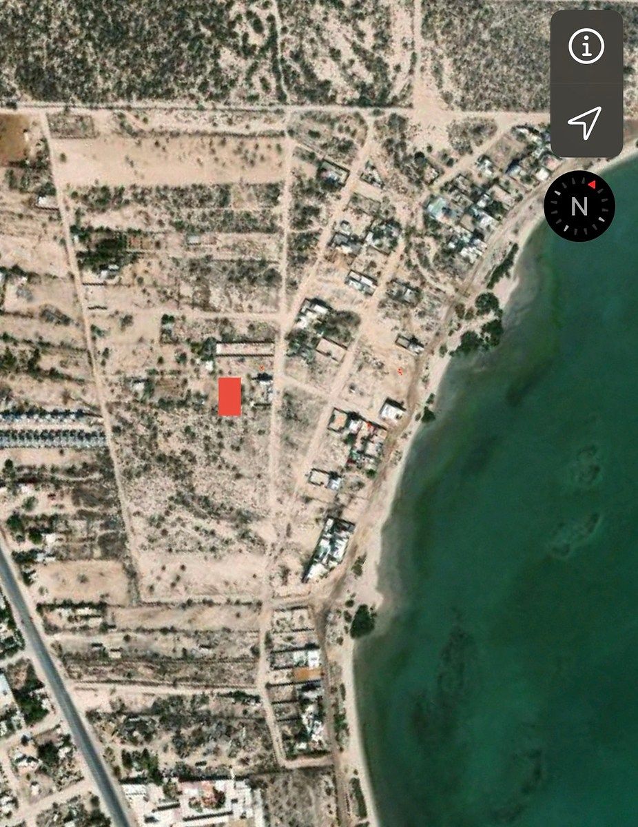 Lote em El Centenario, La Paz, foto 21 de 21