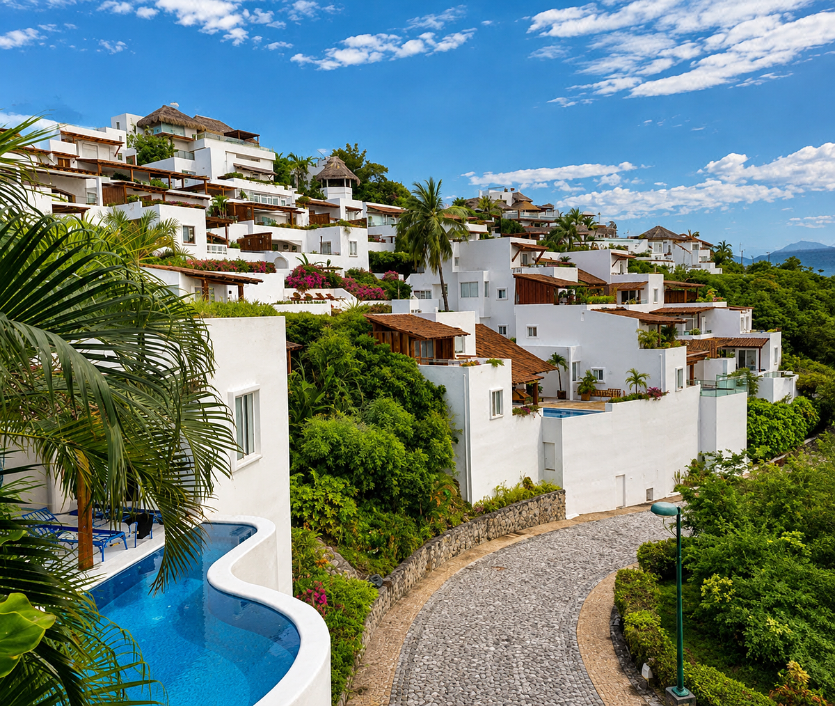 Casa en venta en Porto Ixtapa, Ixtapa Zihuatanejo Guerrero.