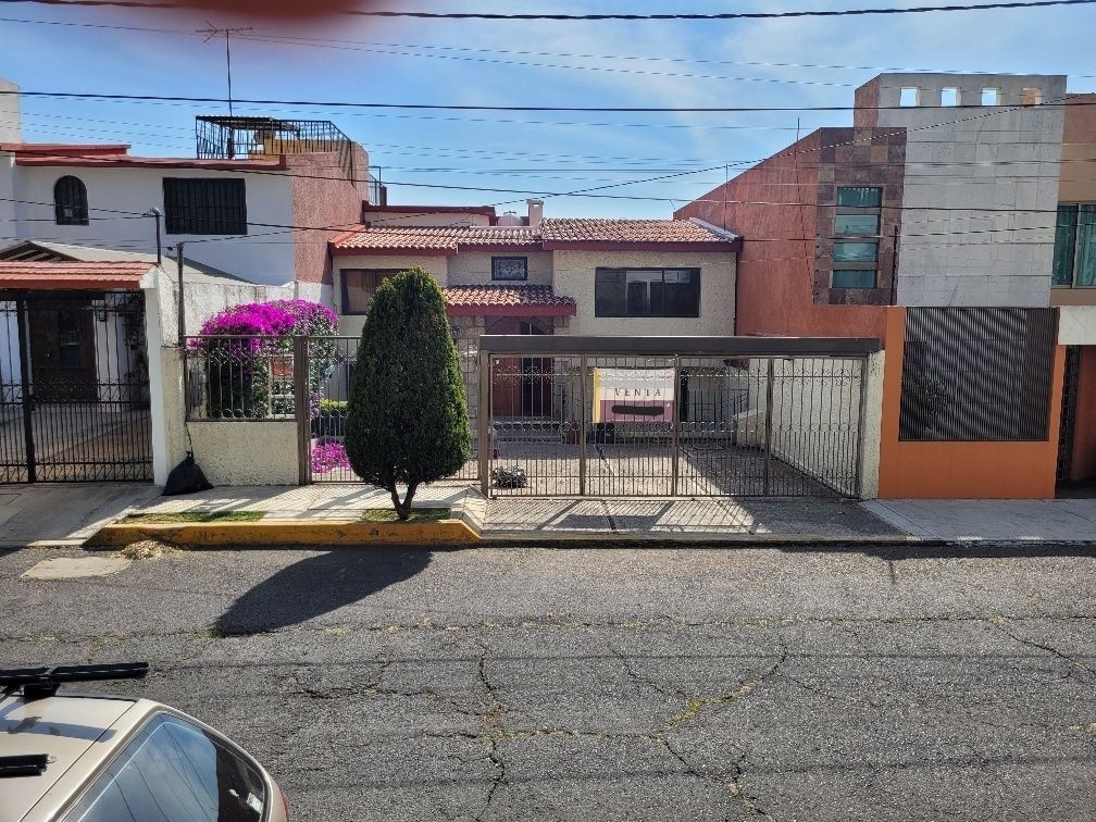 4 de 38
