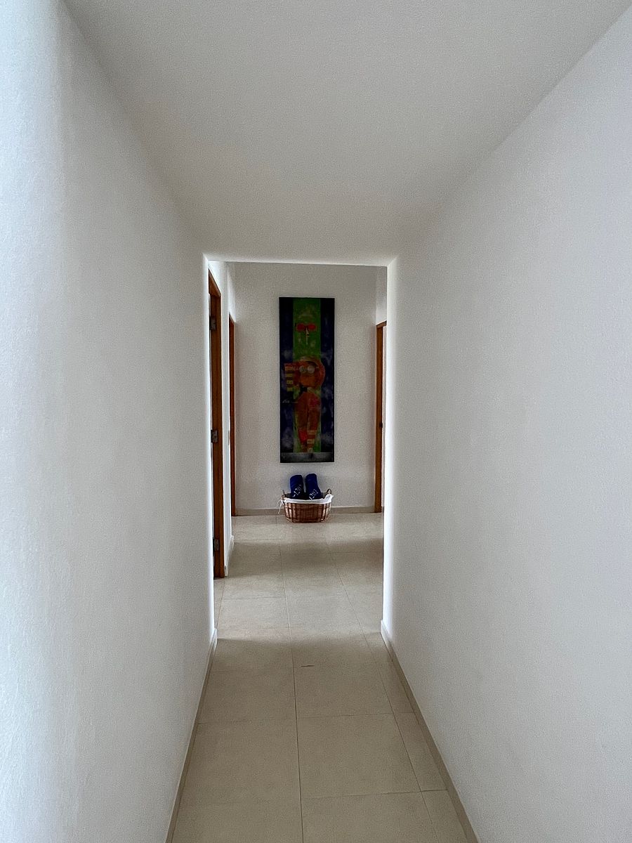 Departamento en Granjas del Marqués, Acapulco de Juárez, foto 19 de 50