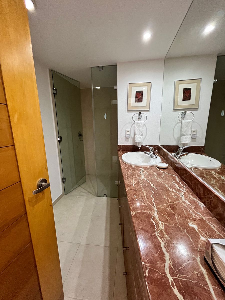 Departamento en Granjas del Marqués, Acapulco de Juárez, foto 28 de 50