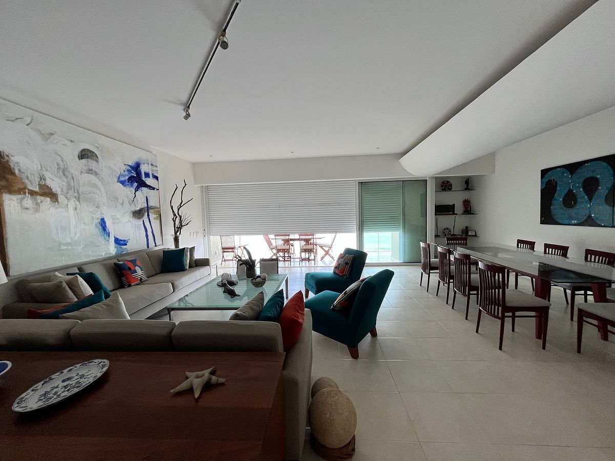 Departamento en Granjas del Marqués, Acapulco de Juárez, foto 18 de 50