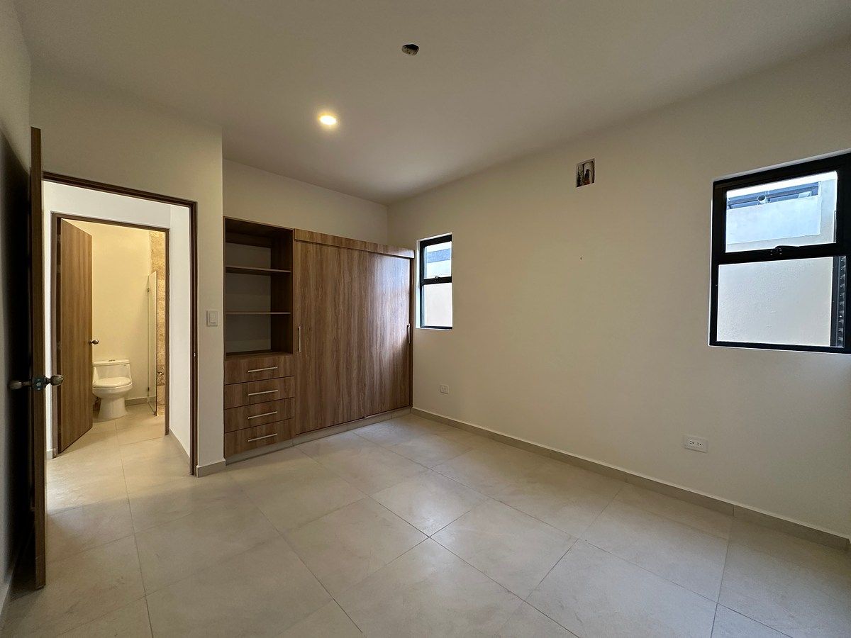 Casa em Conkal, Conkal, foto 6 de 16