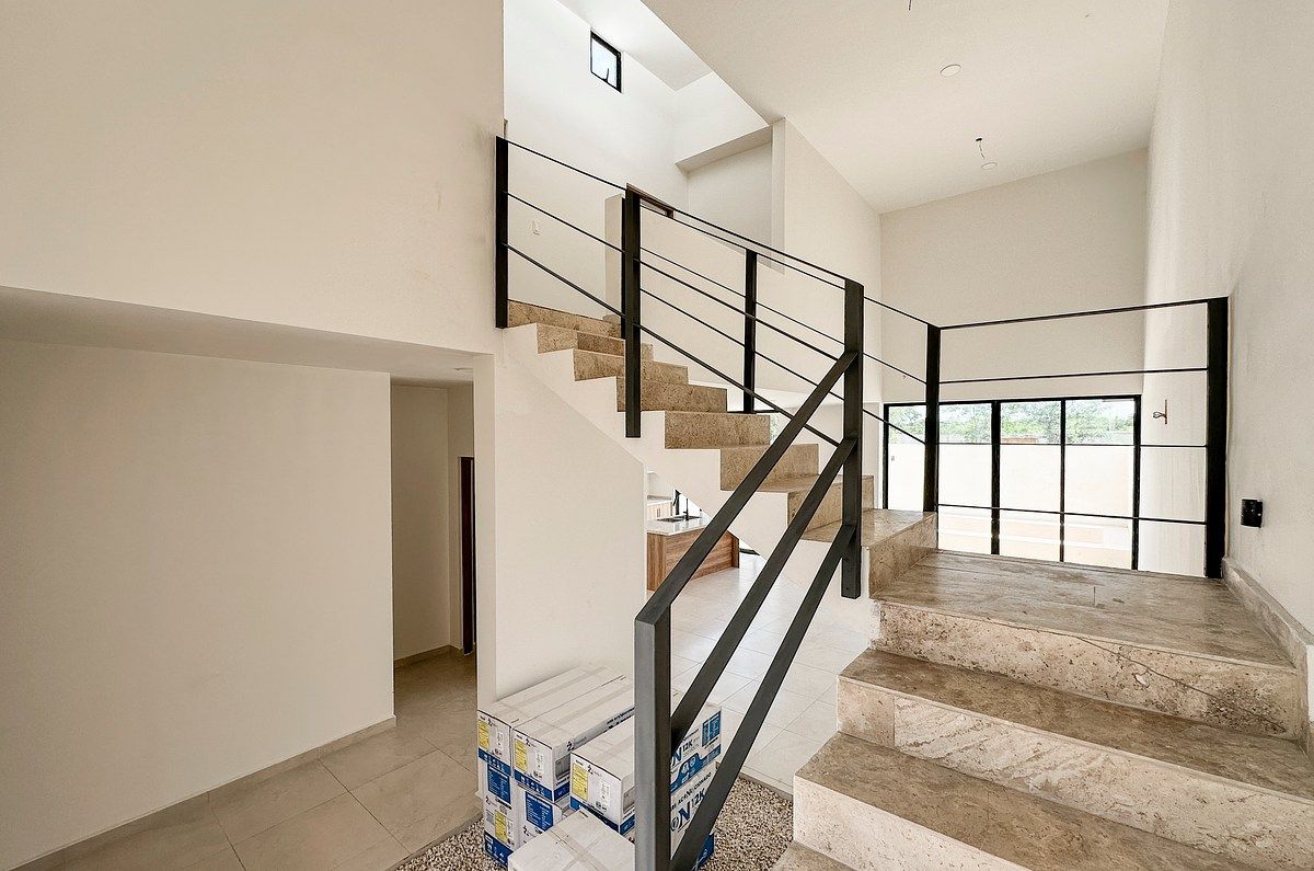 Casa em Conkal, Conkal, foto 16 de 16