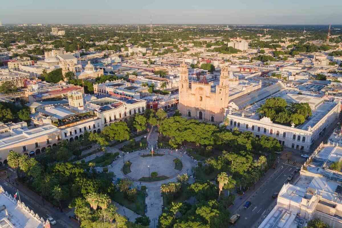 5 de 7
