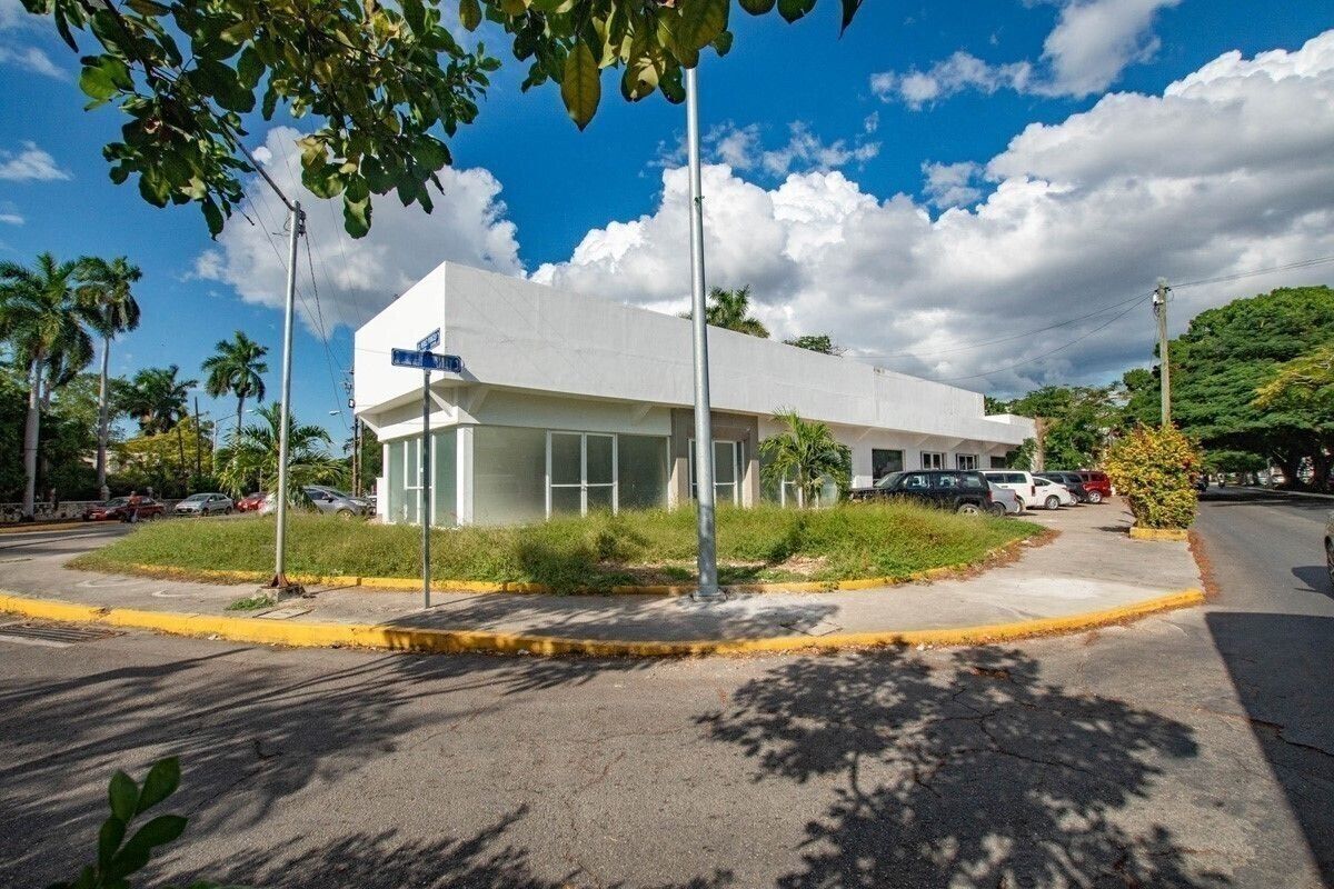3 de 7