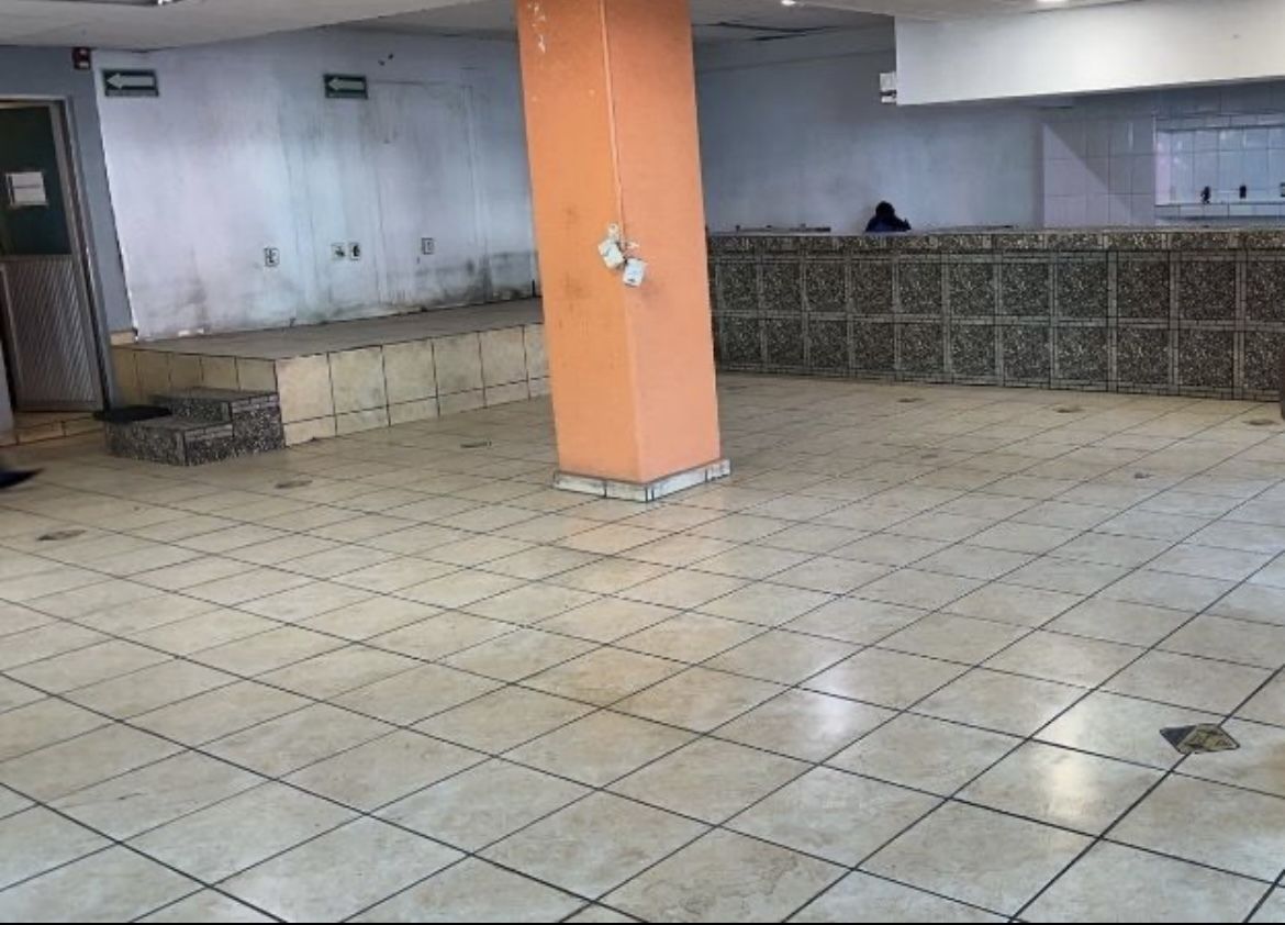 Local em Narvarte Oriente, Benito Juárez, foto 2 de 3