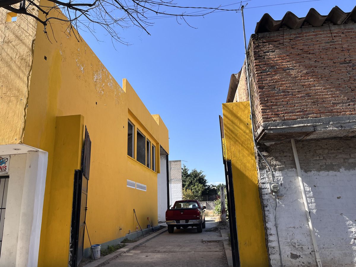 3 de 4