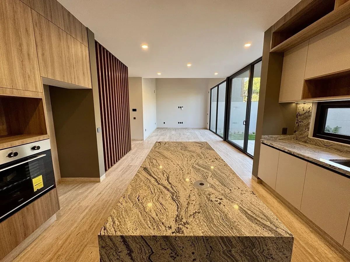 Casa em Altozano el Nuevo Querétaro, Querétaro, foto 3 de 39