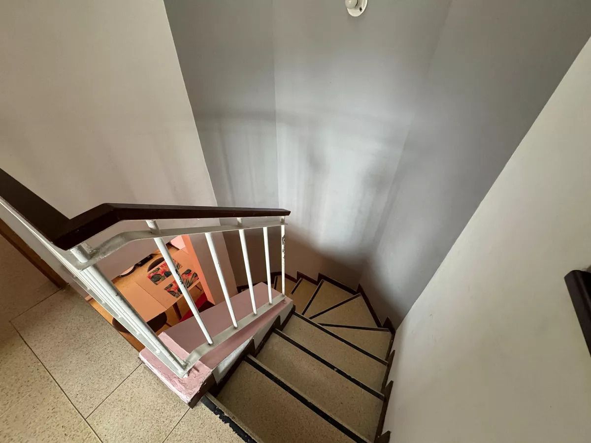 5 de 8