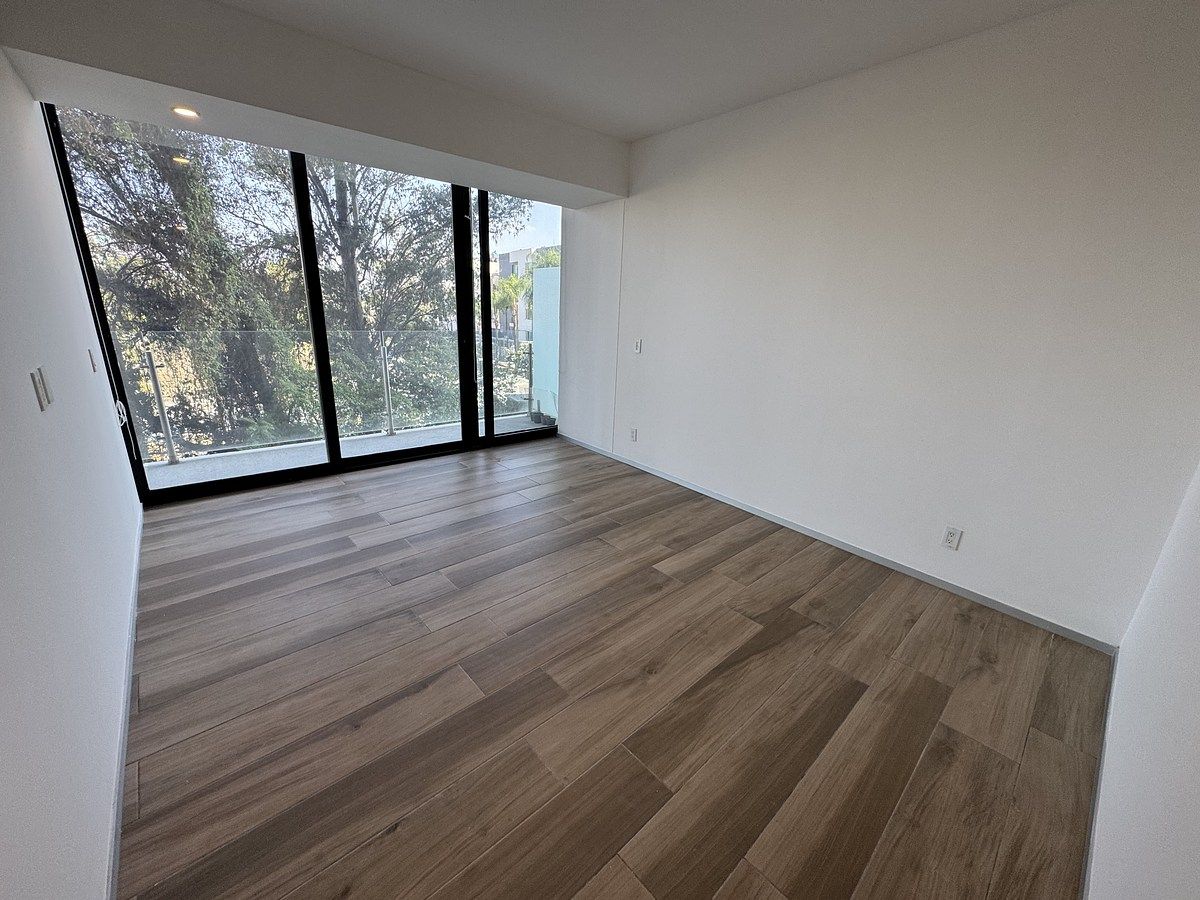 13 de 26: Recámara principal