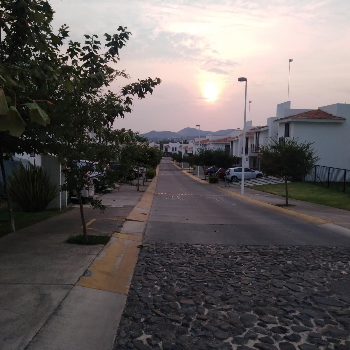 21 de 29