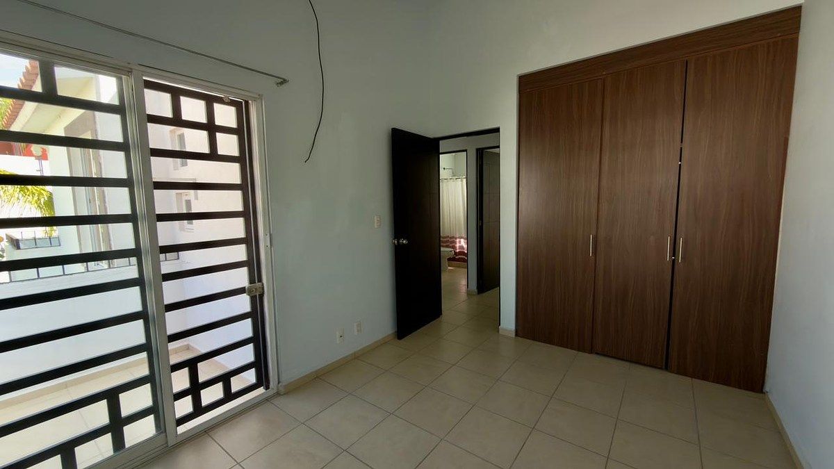Casa en Villas de Bernalejo, Irapuato, foto 5 de 10