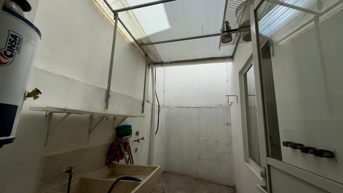 Casa en Villas de Bernalejo, Irapuato, foto 10 de 10