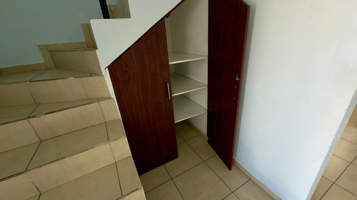Casa en Villas de Bernalejo, Irapuato, foto 4 de 10