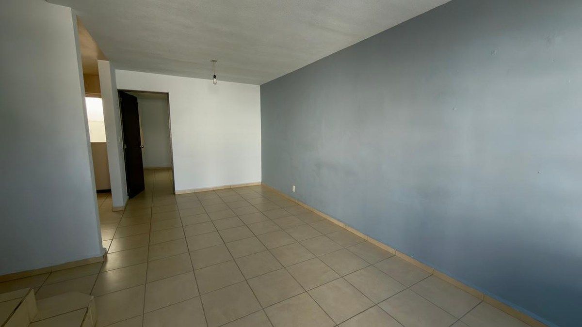 Casa en Villas de Bernalejo, Irapuato, foto 7 de 10