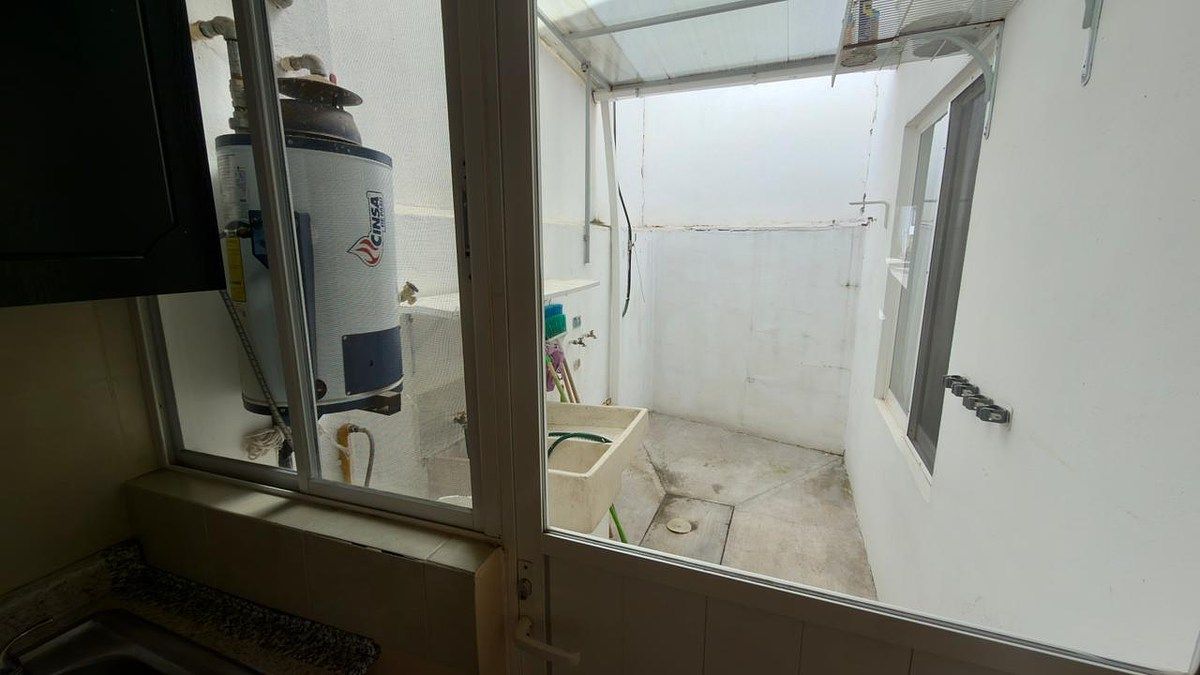 Casa en Villas de Bernalejo, Irapuato, foto 9 de 10