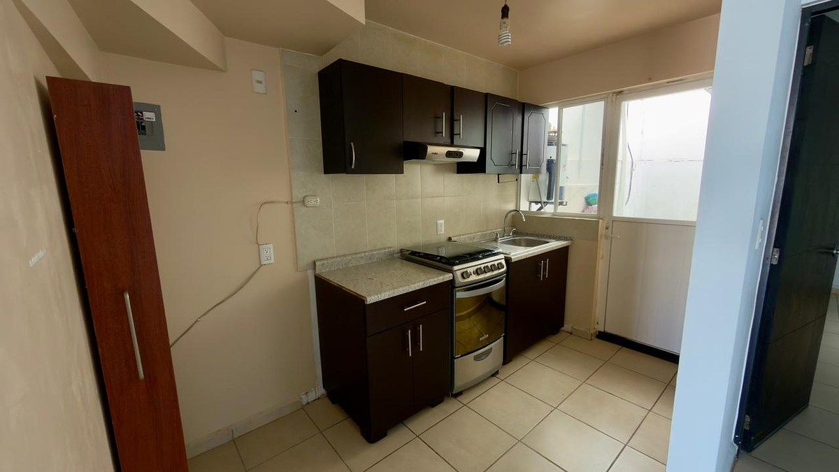 Casa en Villas de Bernalejo, Irapuato, foto 2 de 10