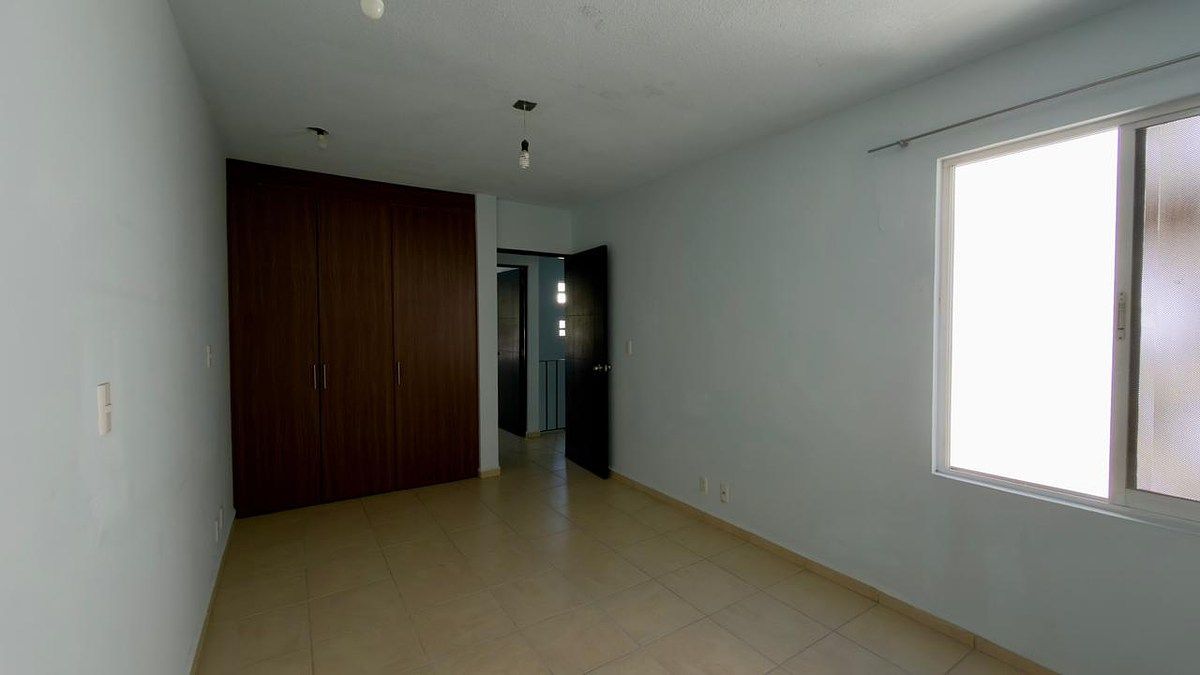 Casa en Villas de Bernalejo, Irapuato, foto 8 de 10
