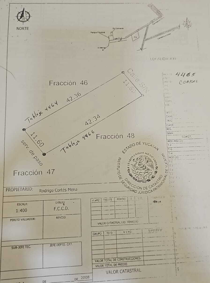 5 de 6