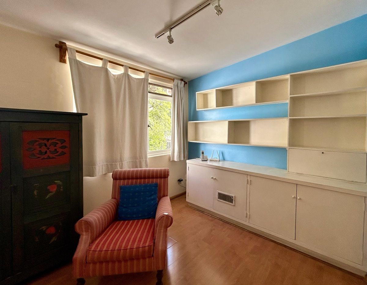 32 de 45: Recámara 3