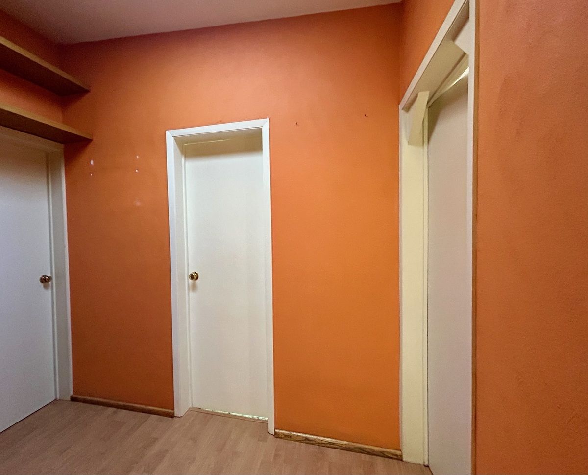 31 de 45: Hall recamaras 3 y 4