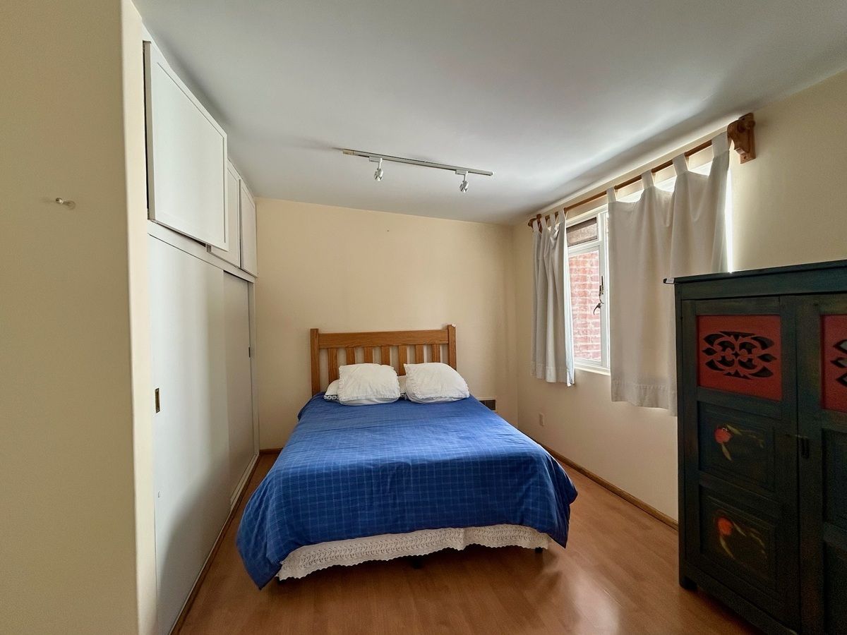 33 de 45: Recámara 3