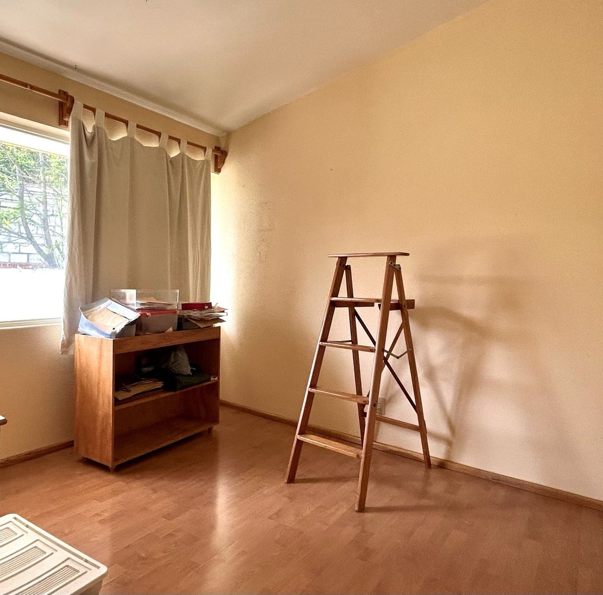 35 de 45: Recámara 4