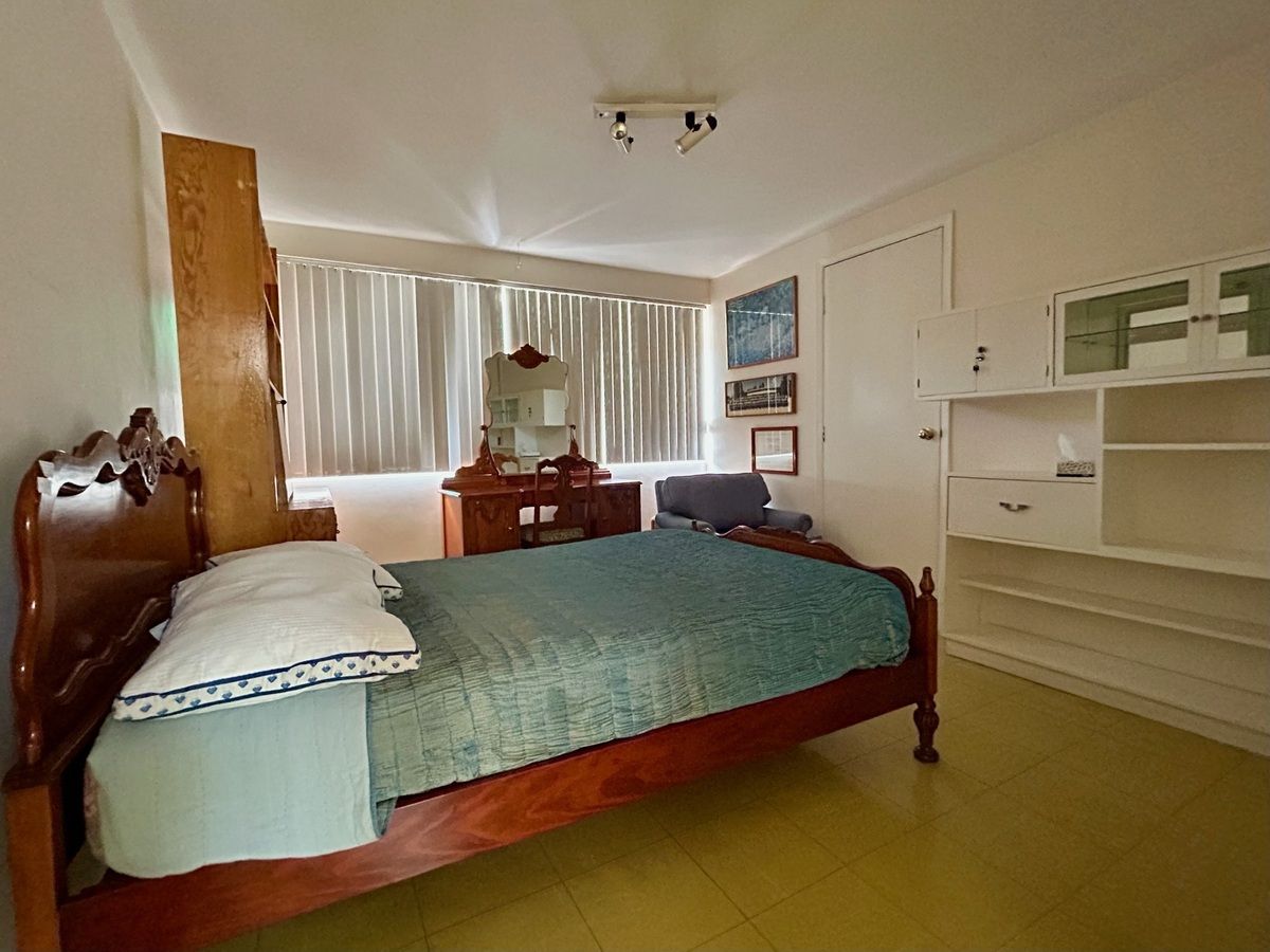 39 de 45: Recámara 2