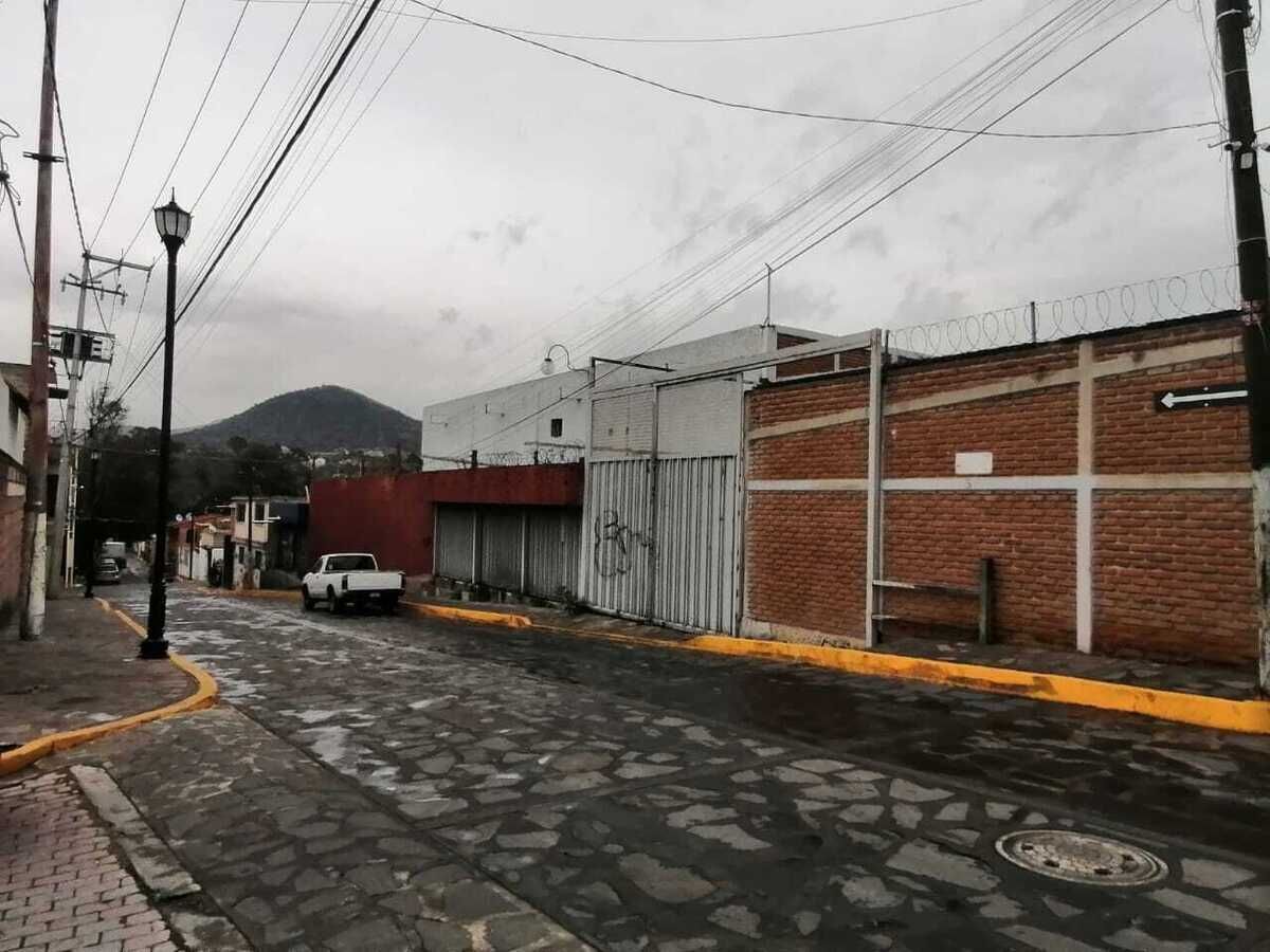 1 de 9