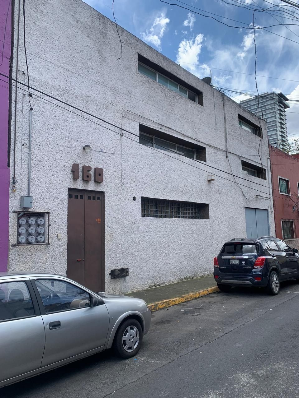 21 de 21
