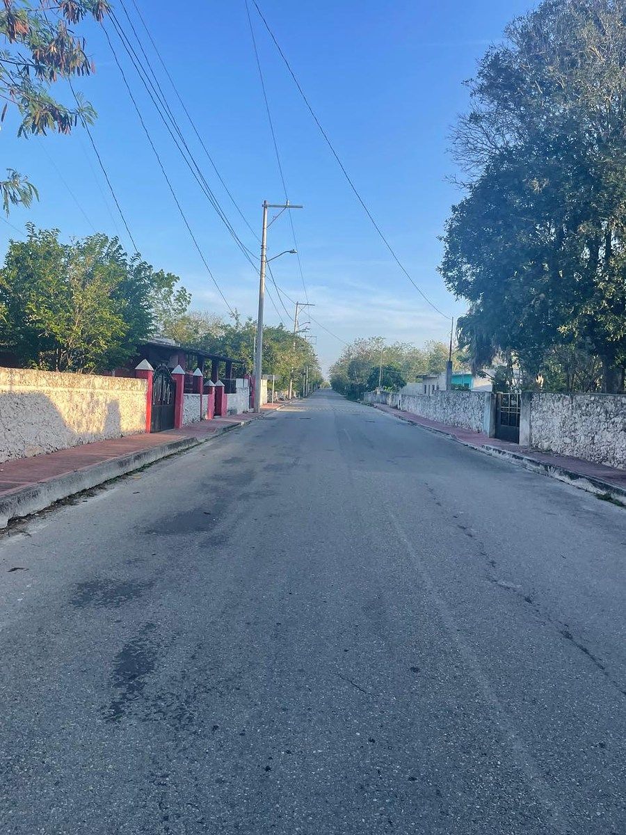 VENTA!!! TERRENO EN SAC-NICTÉ, MÉRIDA YUCATÁN, FINANCIAMIENTO. - foto 5