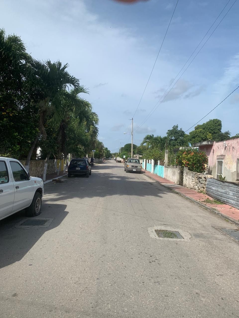 VENTA!!! TERRENO EN SAC-NICTÉ, MÉRIDA YUCATÁN, FINANCIAMIENTO. - foto 4