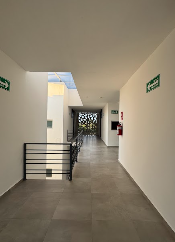 14 de 18