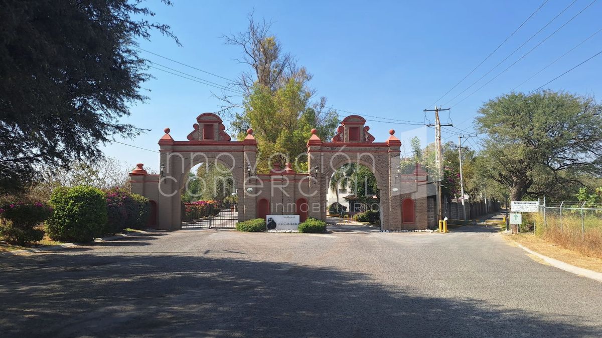 4 de 14