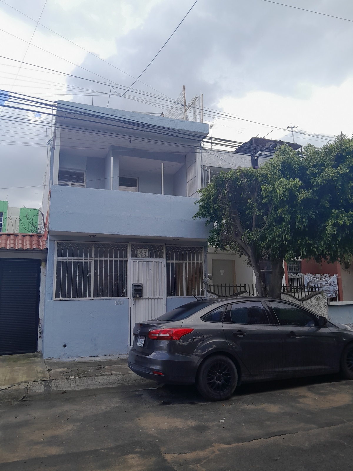 2 de 28