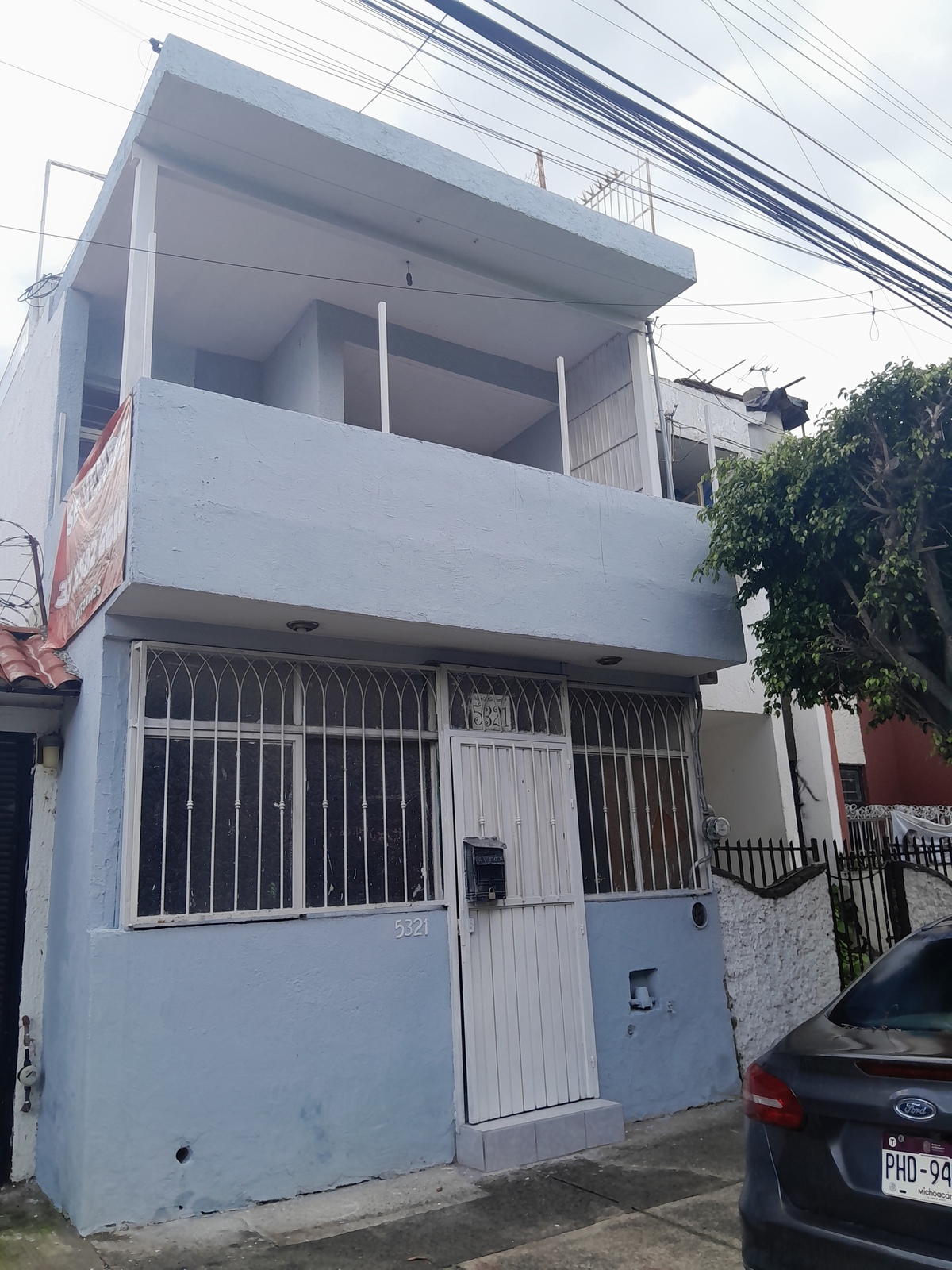 1 de 28