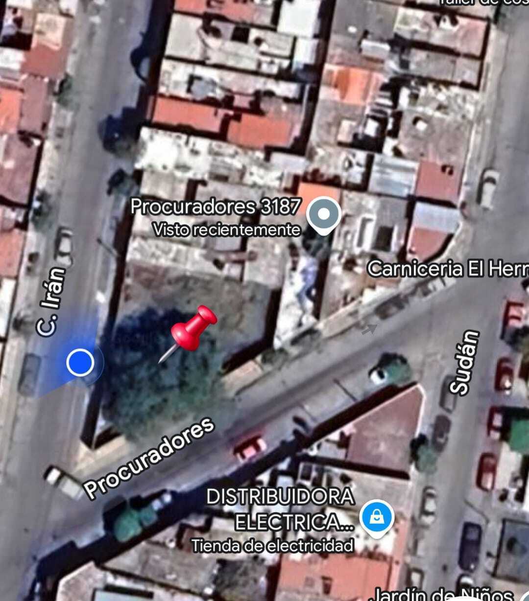 2 de 11