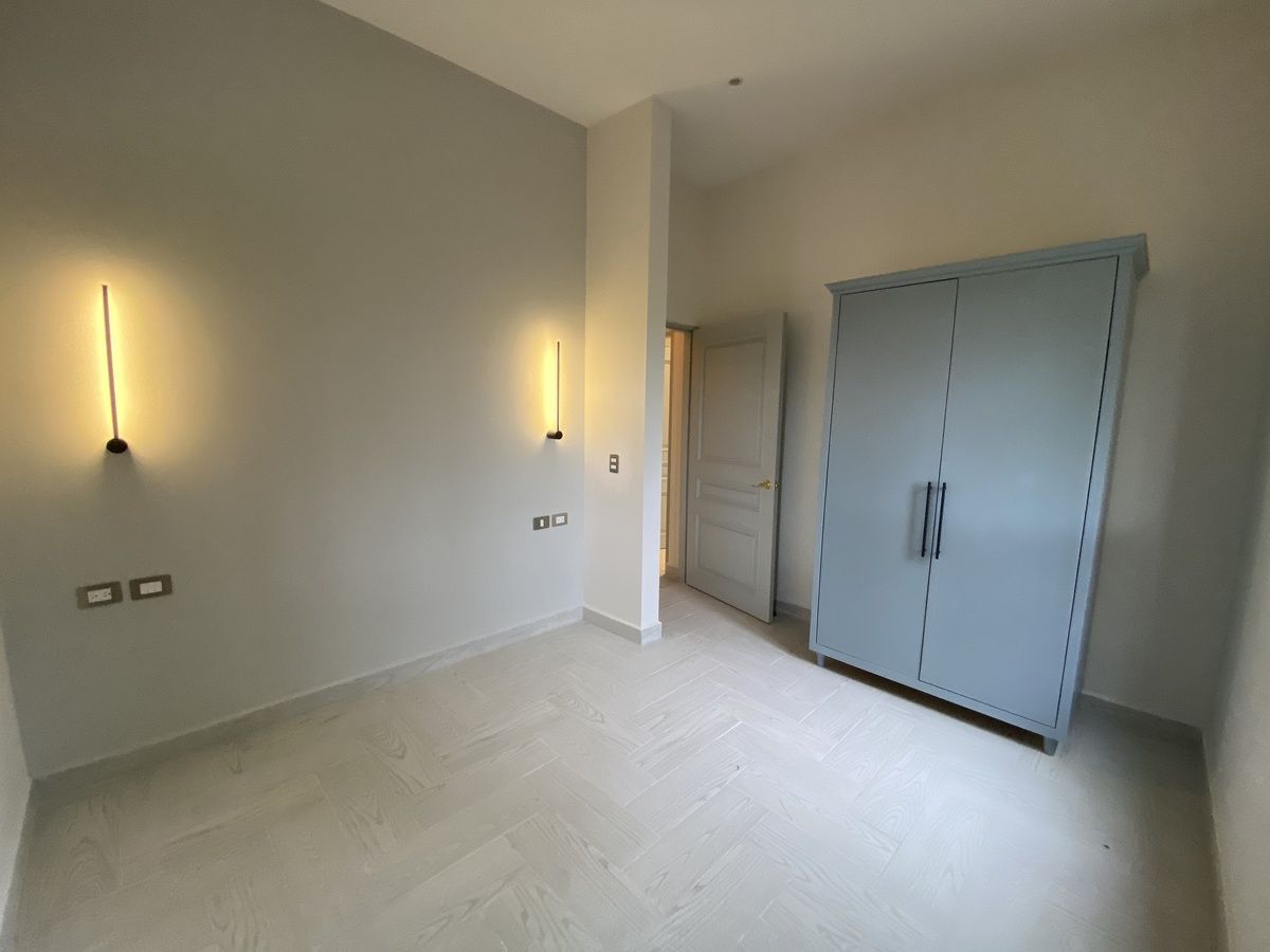 3 de 9: 1er habitación