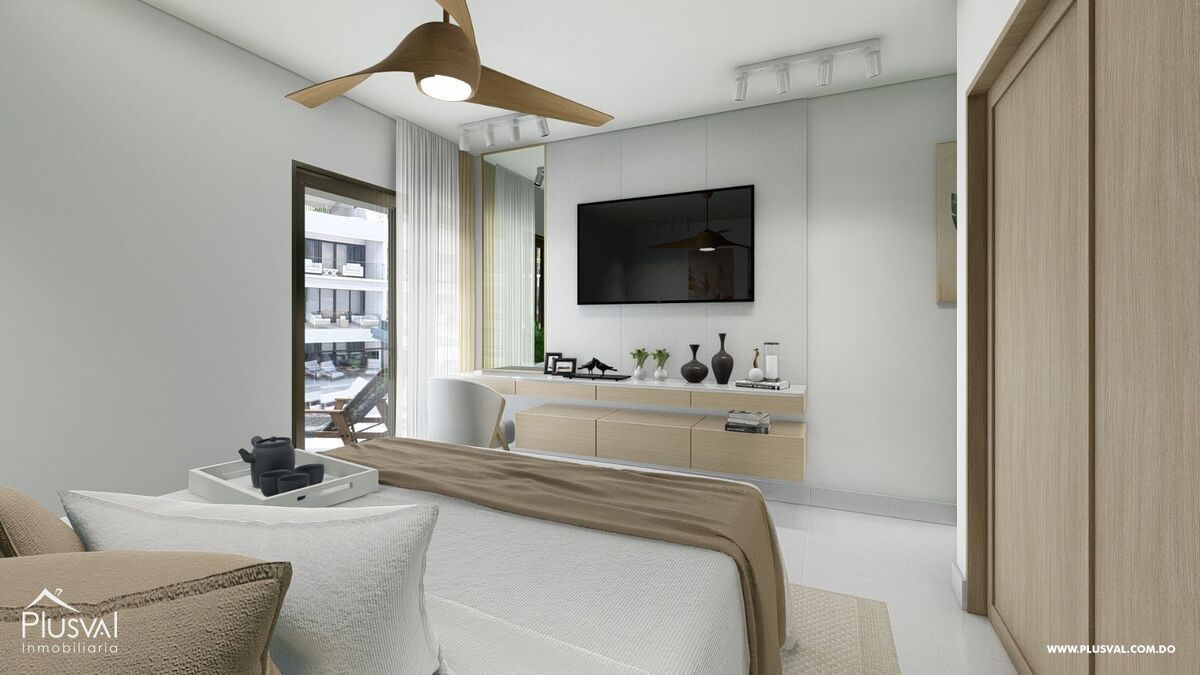 5 of 9: Sala