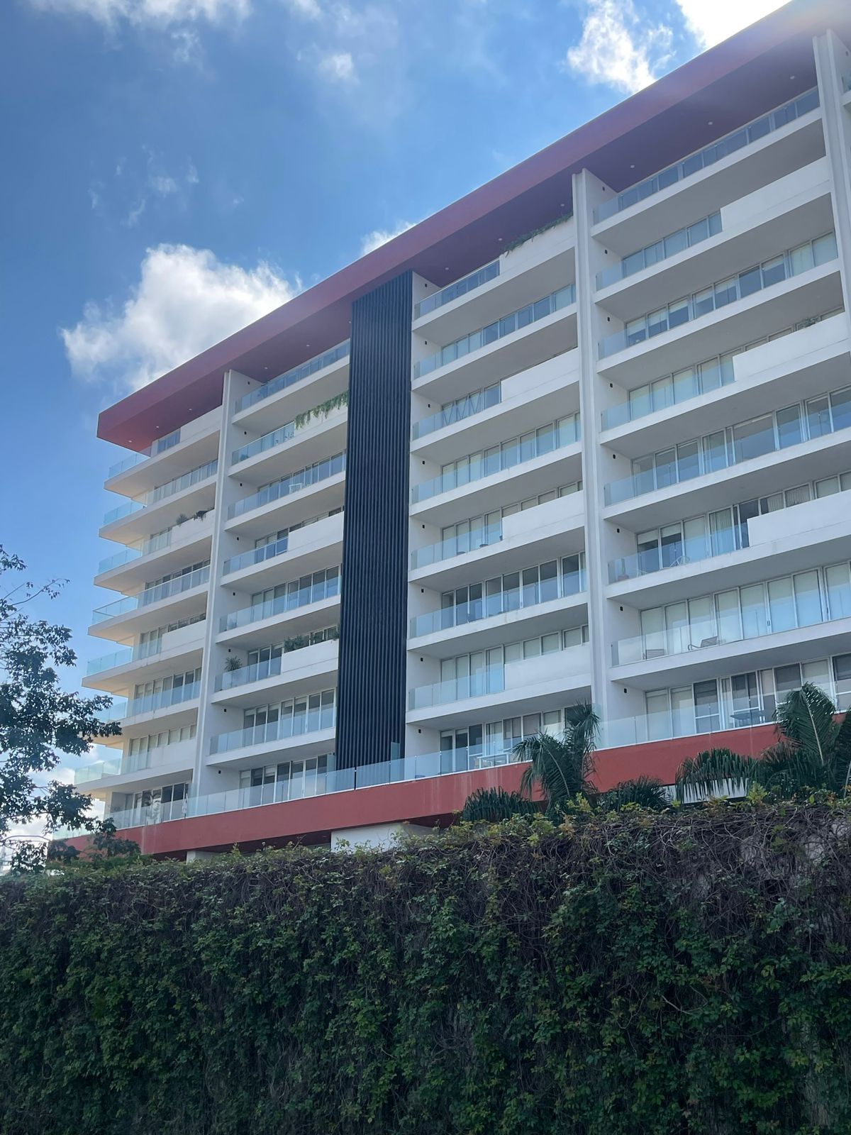 1 de 14