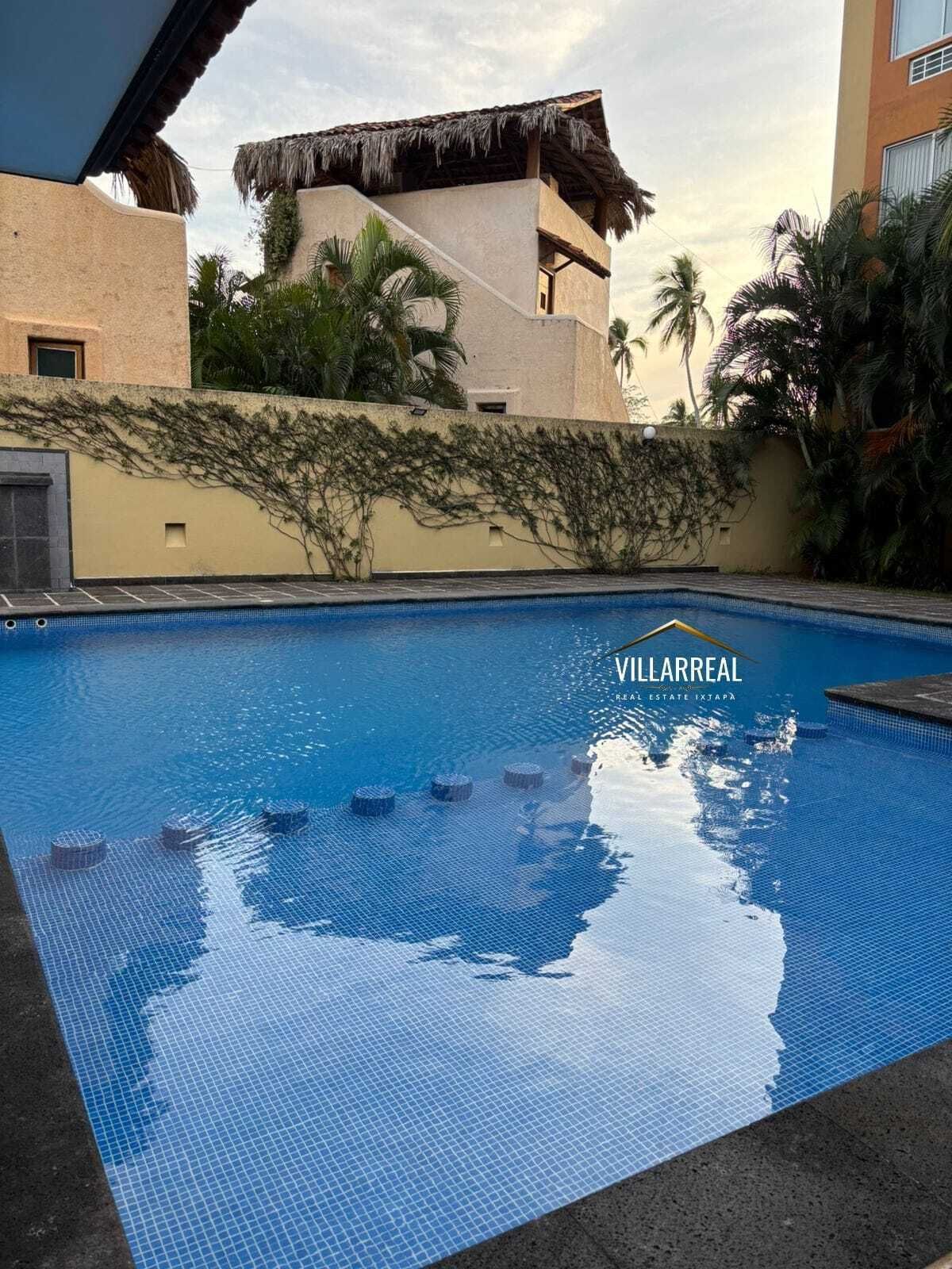 3 de 22